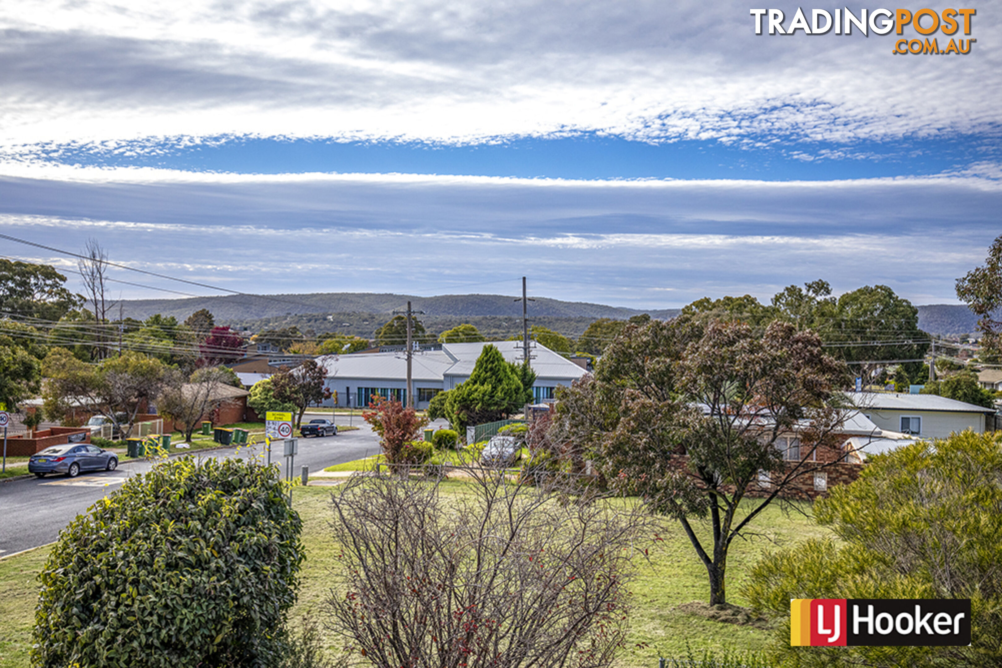 1/8 Hakea Street QUEANBEYAN NSW 2620