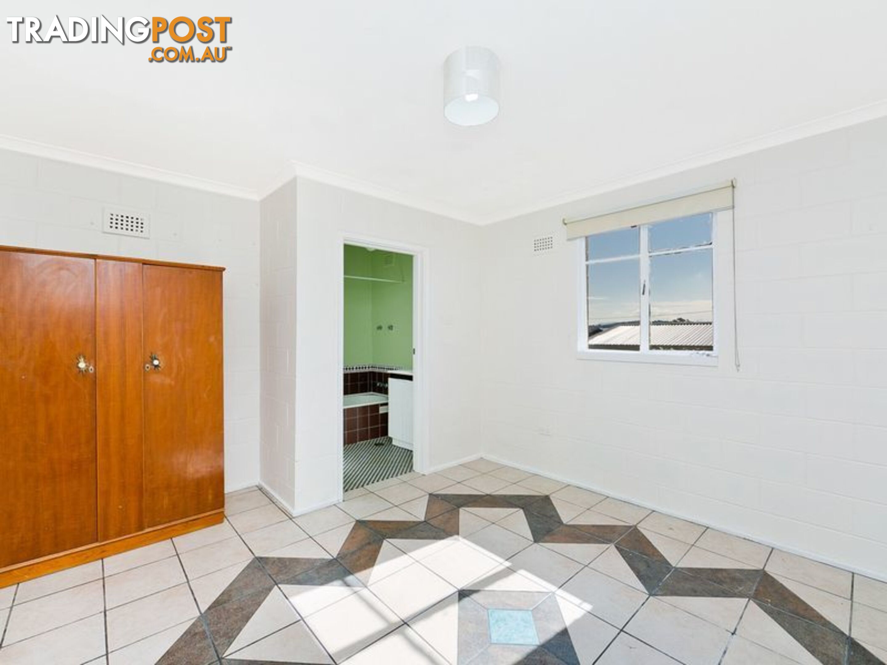 17/10 Arthur Street QUEANBEYAN NSW 2620