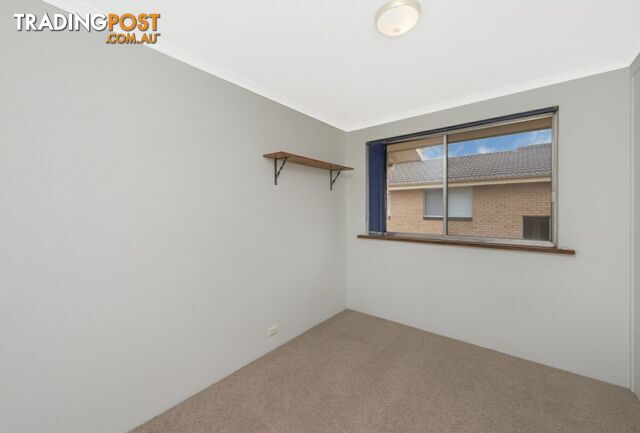 18/3-5 Davison Street QUEANBEYAN NSW 2620