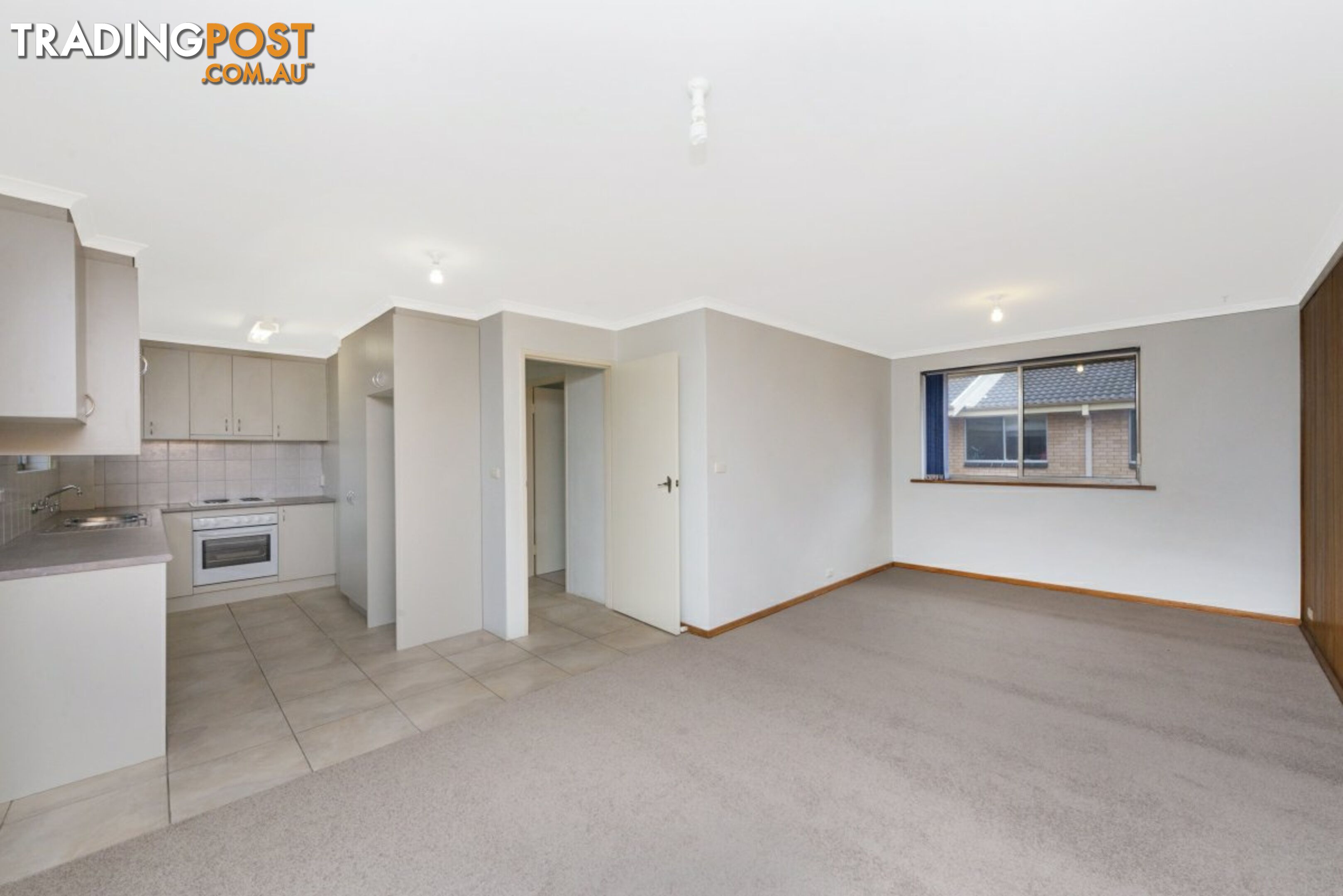 18/3-5 Davison Street QUEANBEYAN NSW 2620