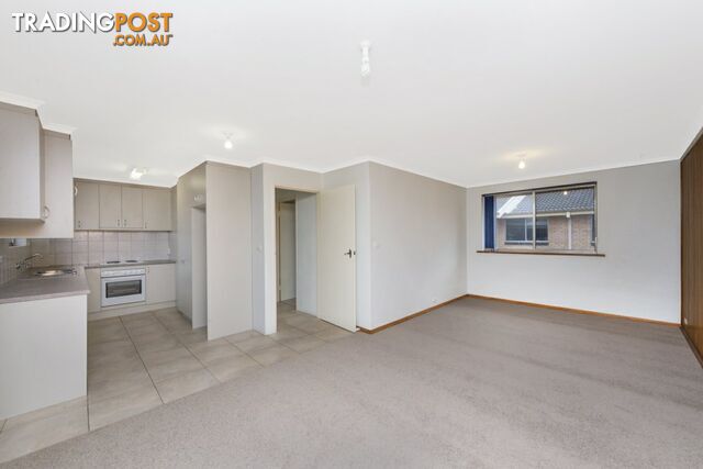 18/3-5 Davison Street QUEANBEYAN NSW 2620