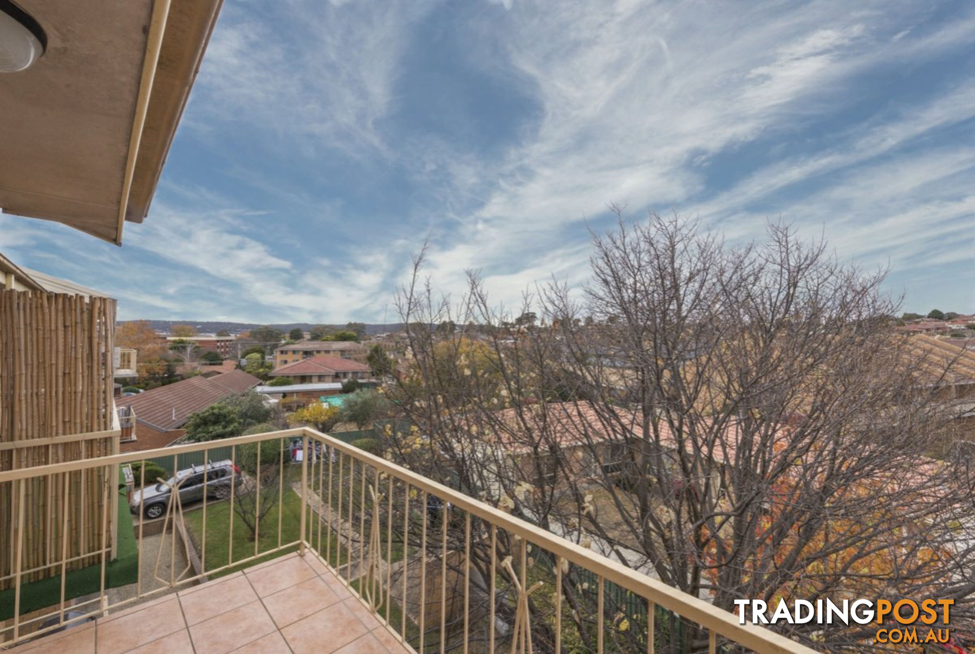 18/3-5 Davison Street QUEANBEYAN NSW 2620