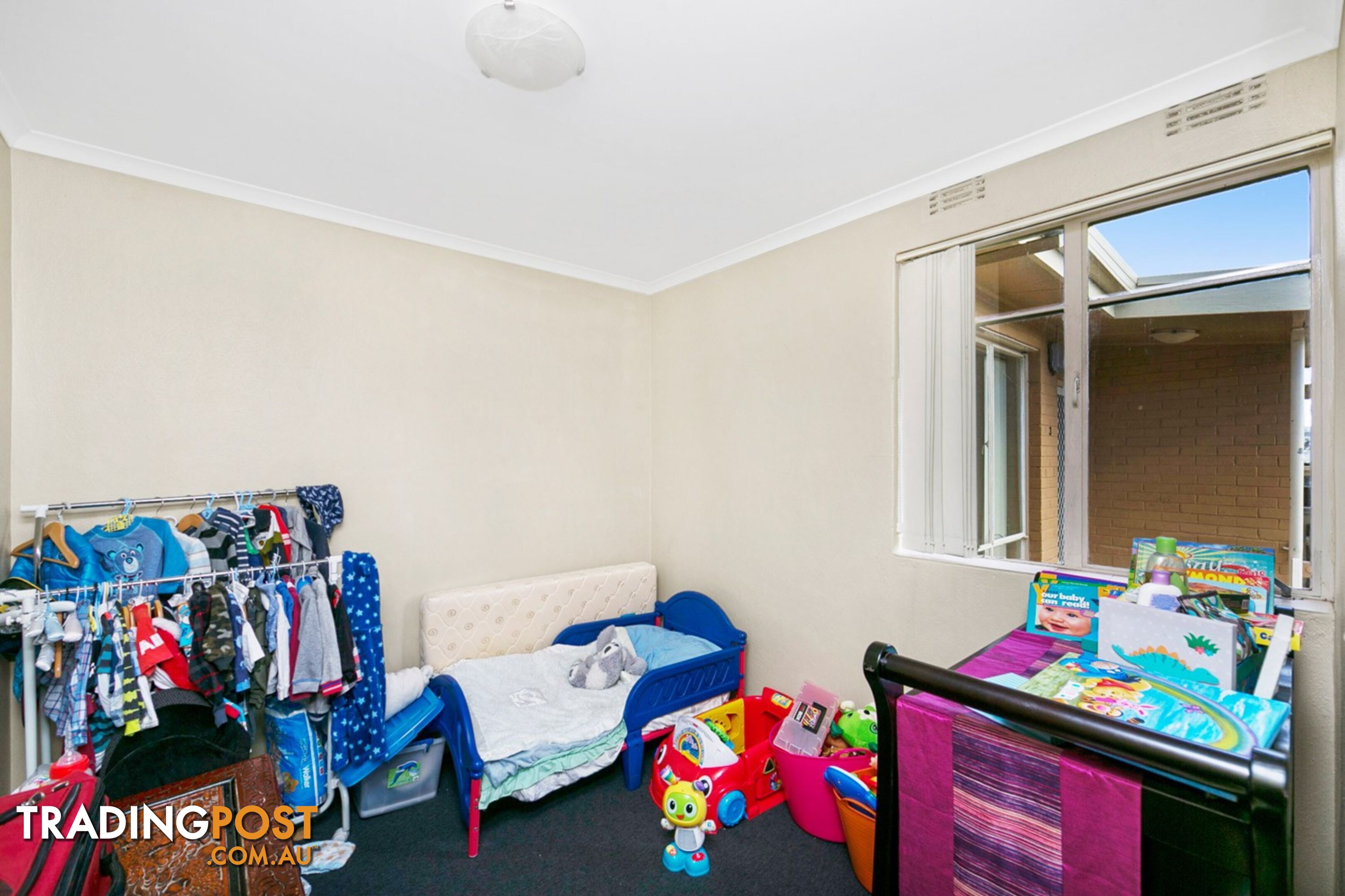 2/7 Arthur Street QUEANBEYAN NSW 2620