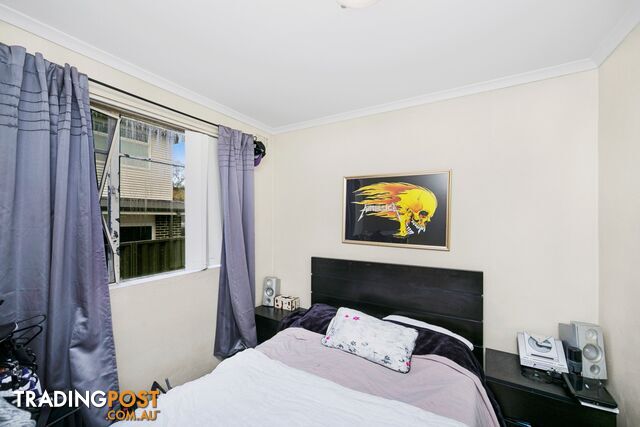 2/7 Arthur Street QUEANBEYAN NSW 2620