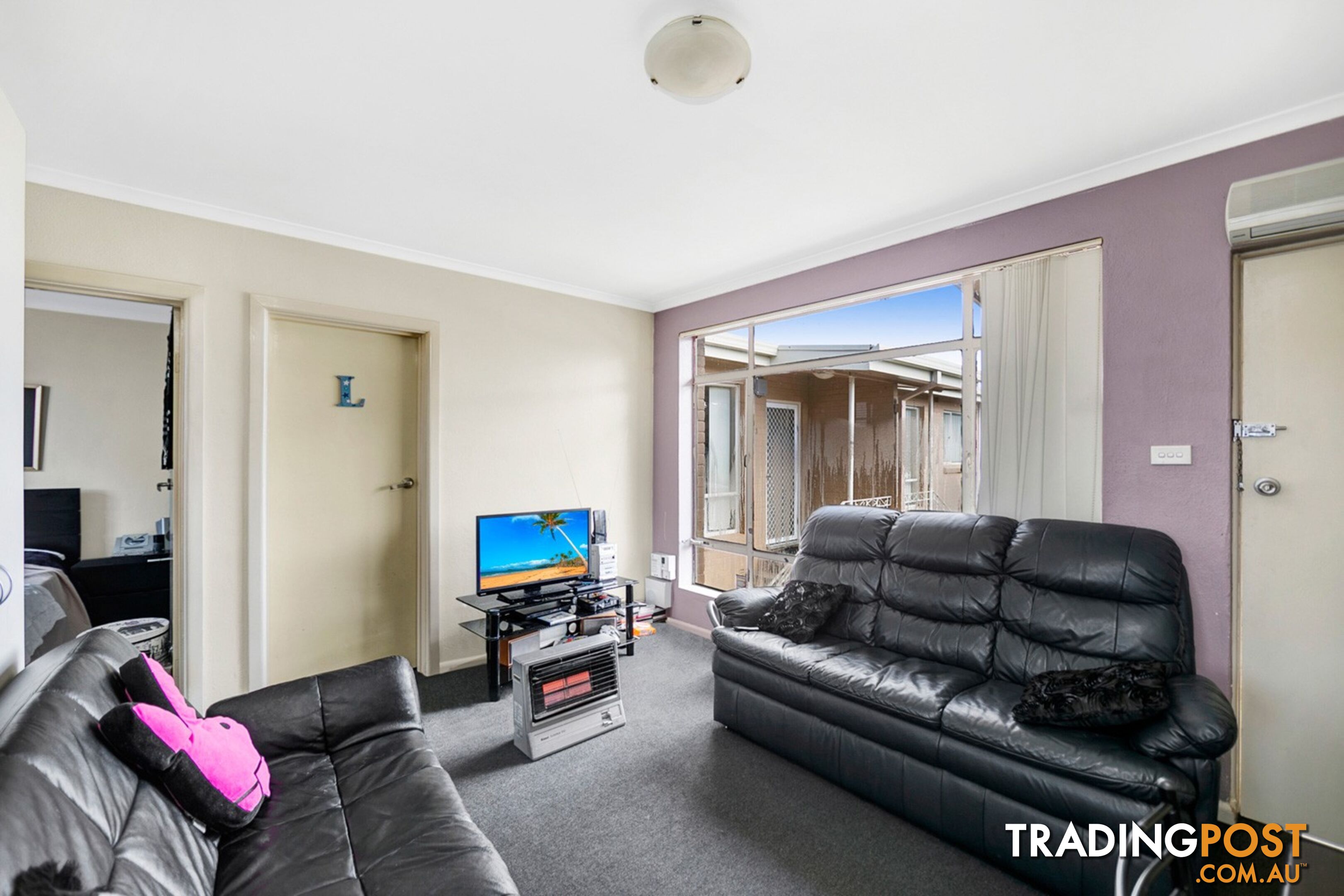 2/7 Arthur Street QUEANBEYAN NSW 2620