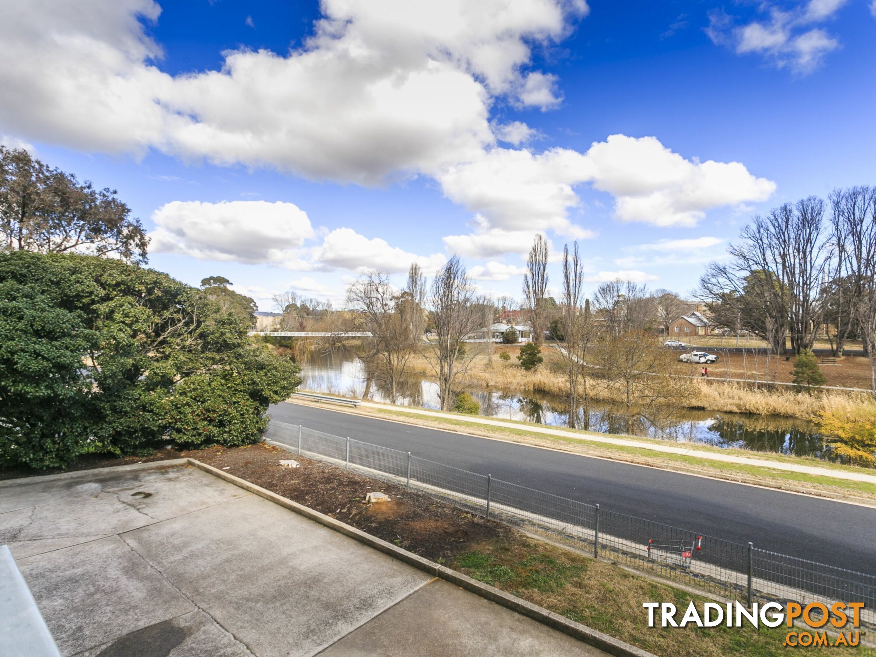 16/2 Mowatt Street QUEANBEYAN NSW 2620