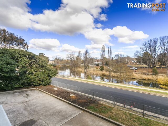 16/2 Mowatt Street QUEANBEYAN NSW 2620