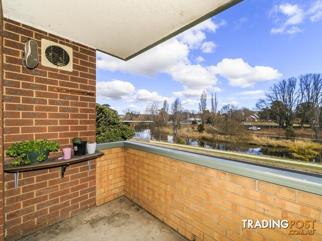 16/2 Mowatt Street QUEANBEYAN NSW 2620