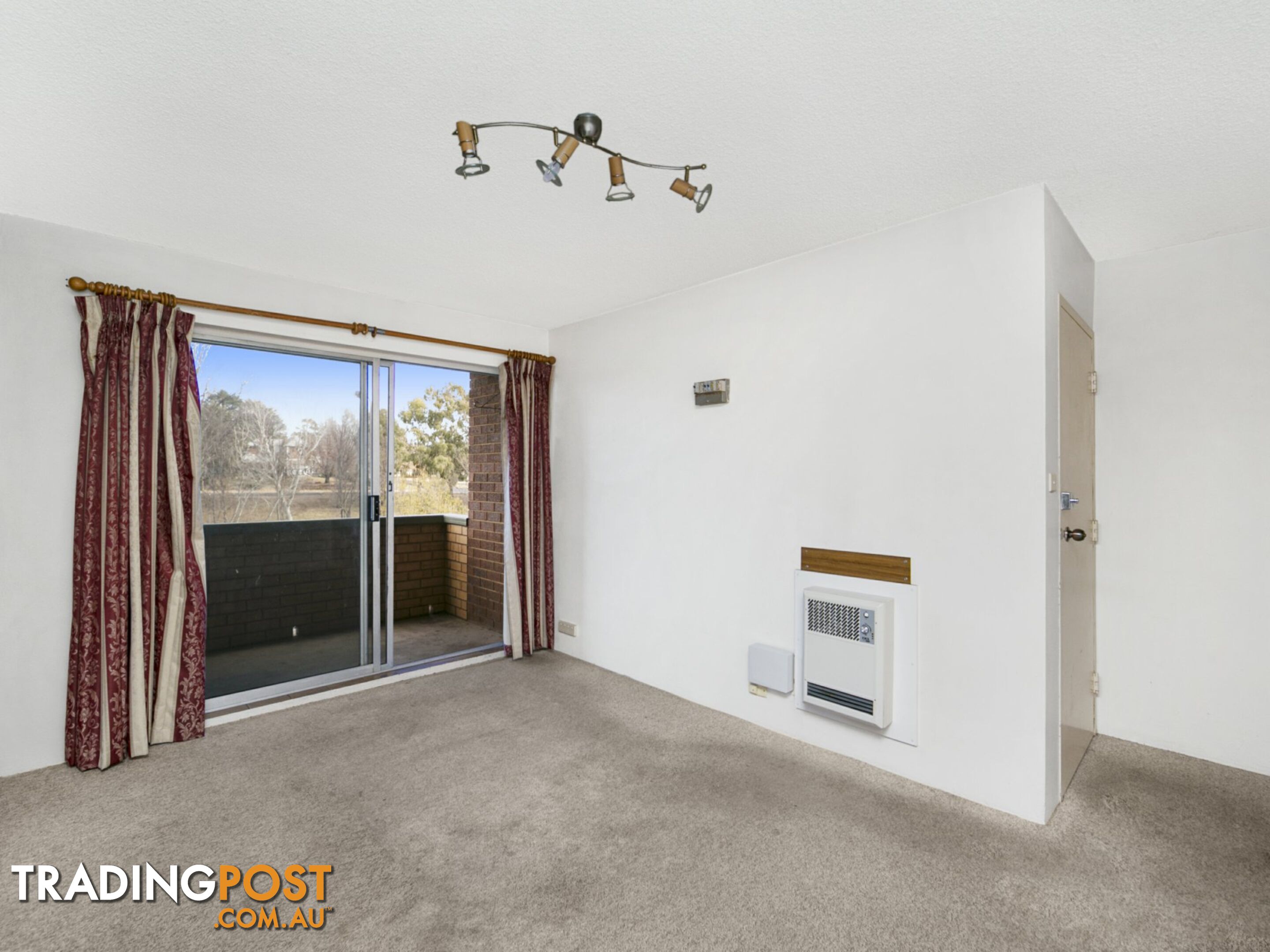 16/2 Mowatt Street QUEANBEYAN NSW 2620