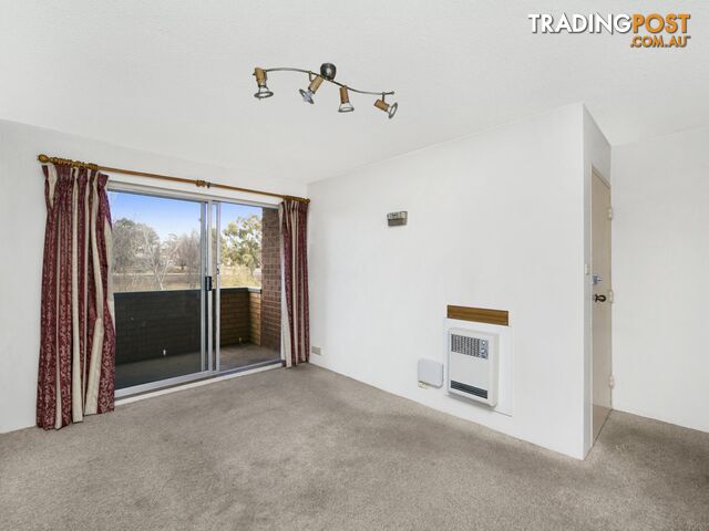 16/2 Mowatt Street QUEANBEYAN NSW 2620