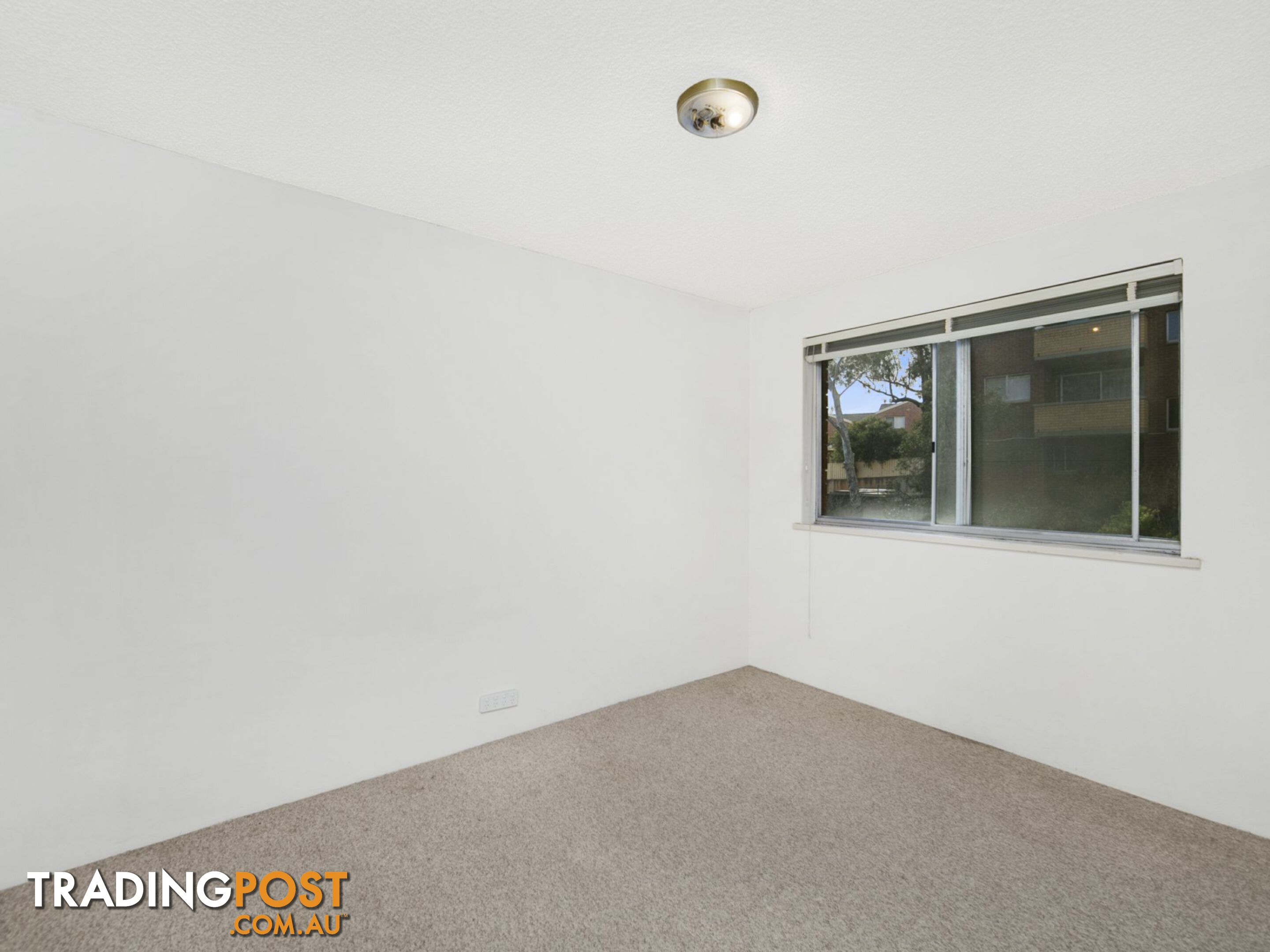 16/2 Mowatt Street QUEANBEYAN NSW 2620