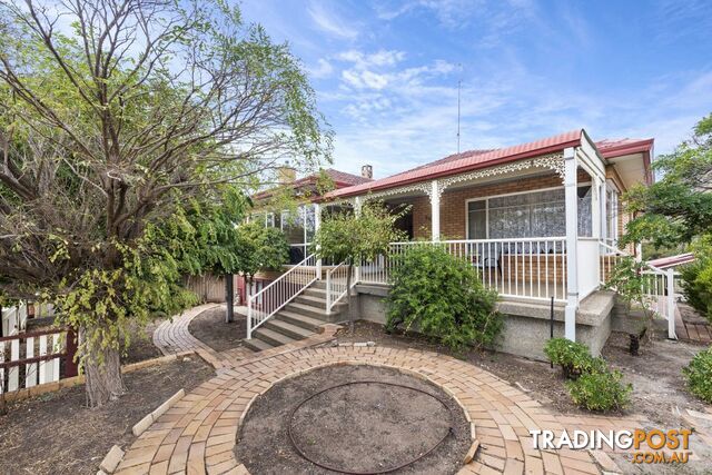 29 Gilmore Place QUEANBEYAN NSW 2620