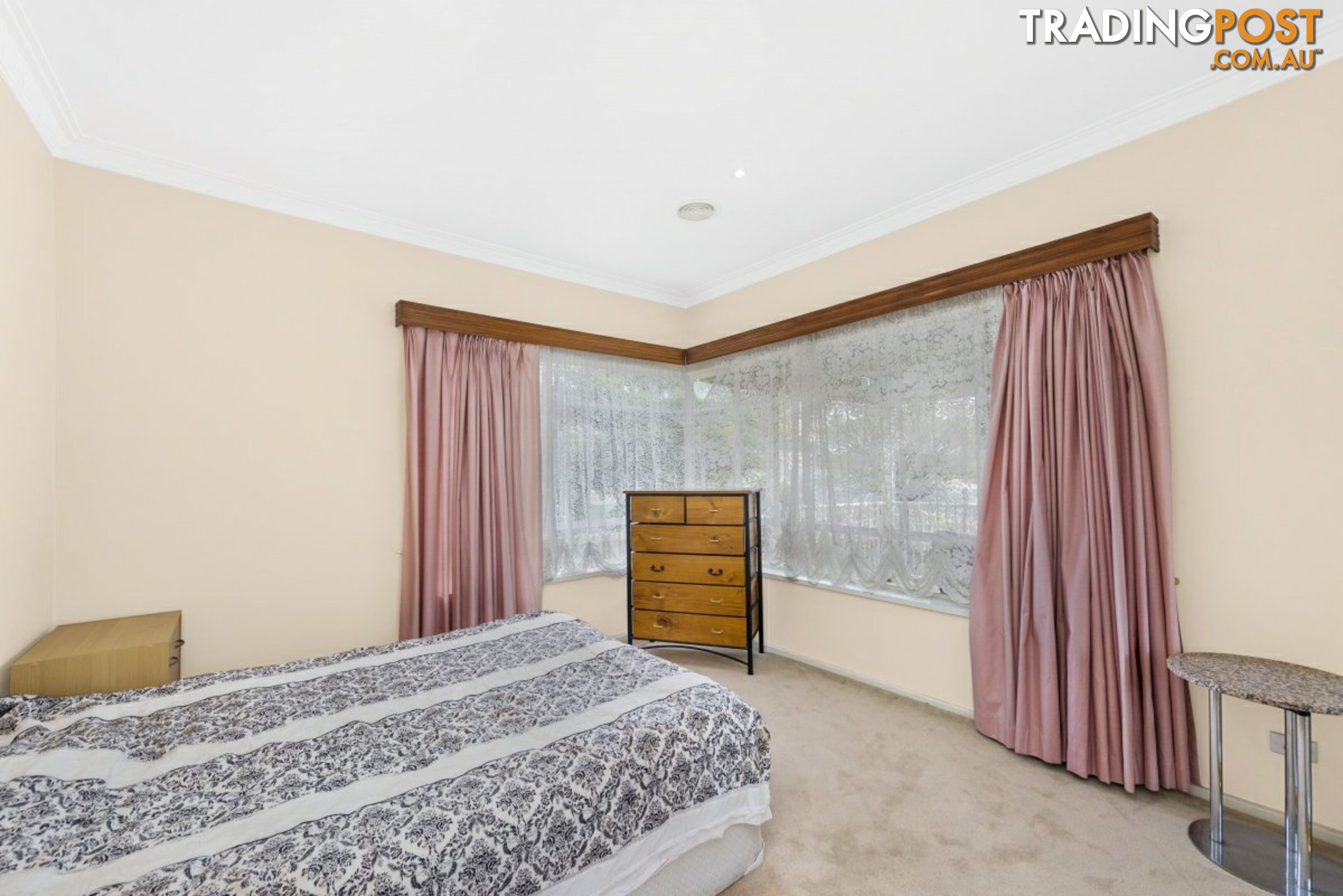 29 Gilmore Place QUEANBEYAN NSW 2620