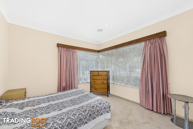 29 Gilmore Place QUEANBEYAN NSW 2620