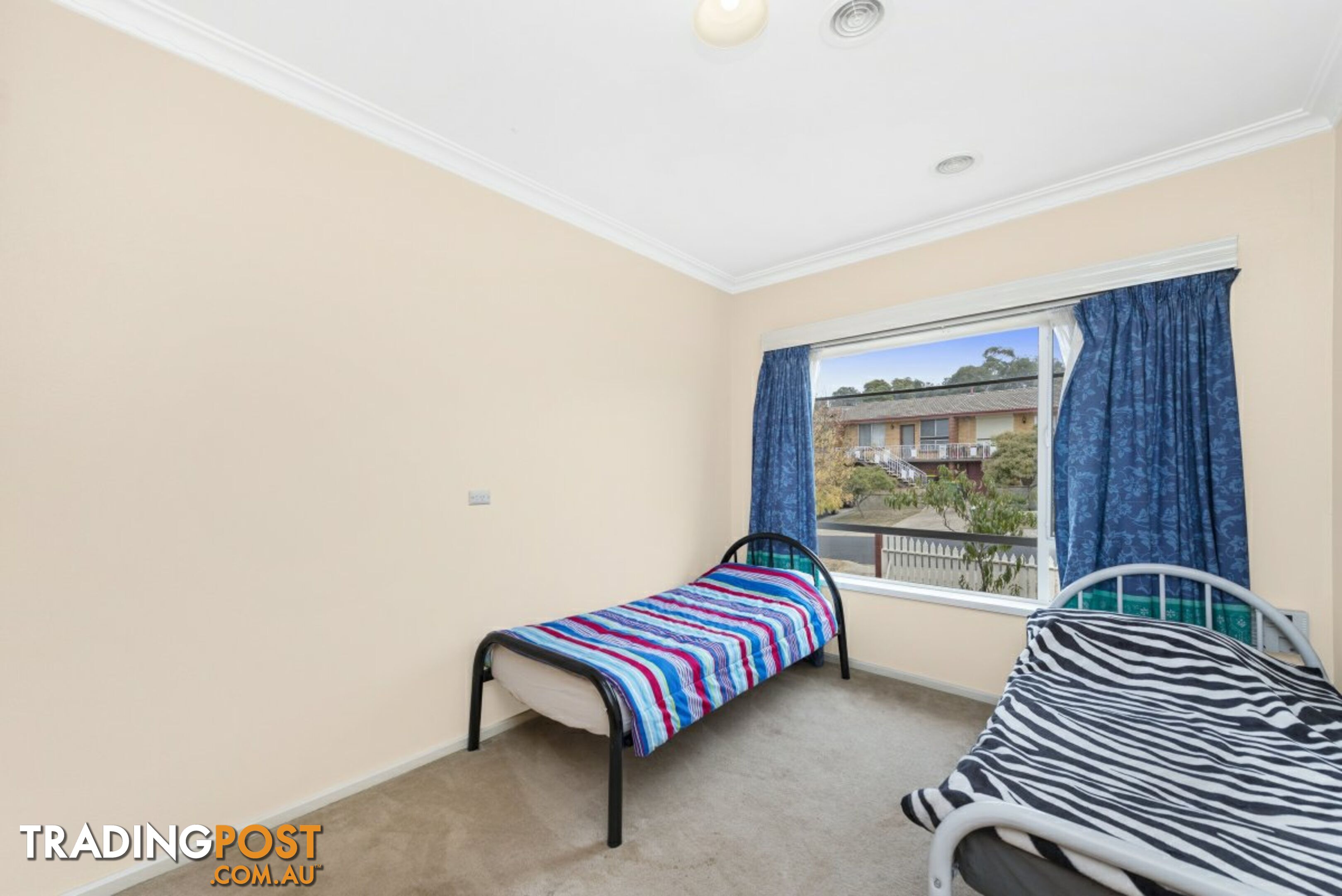 29 Gilmore Place QUEANBEYAN NSW 2620