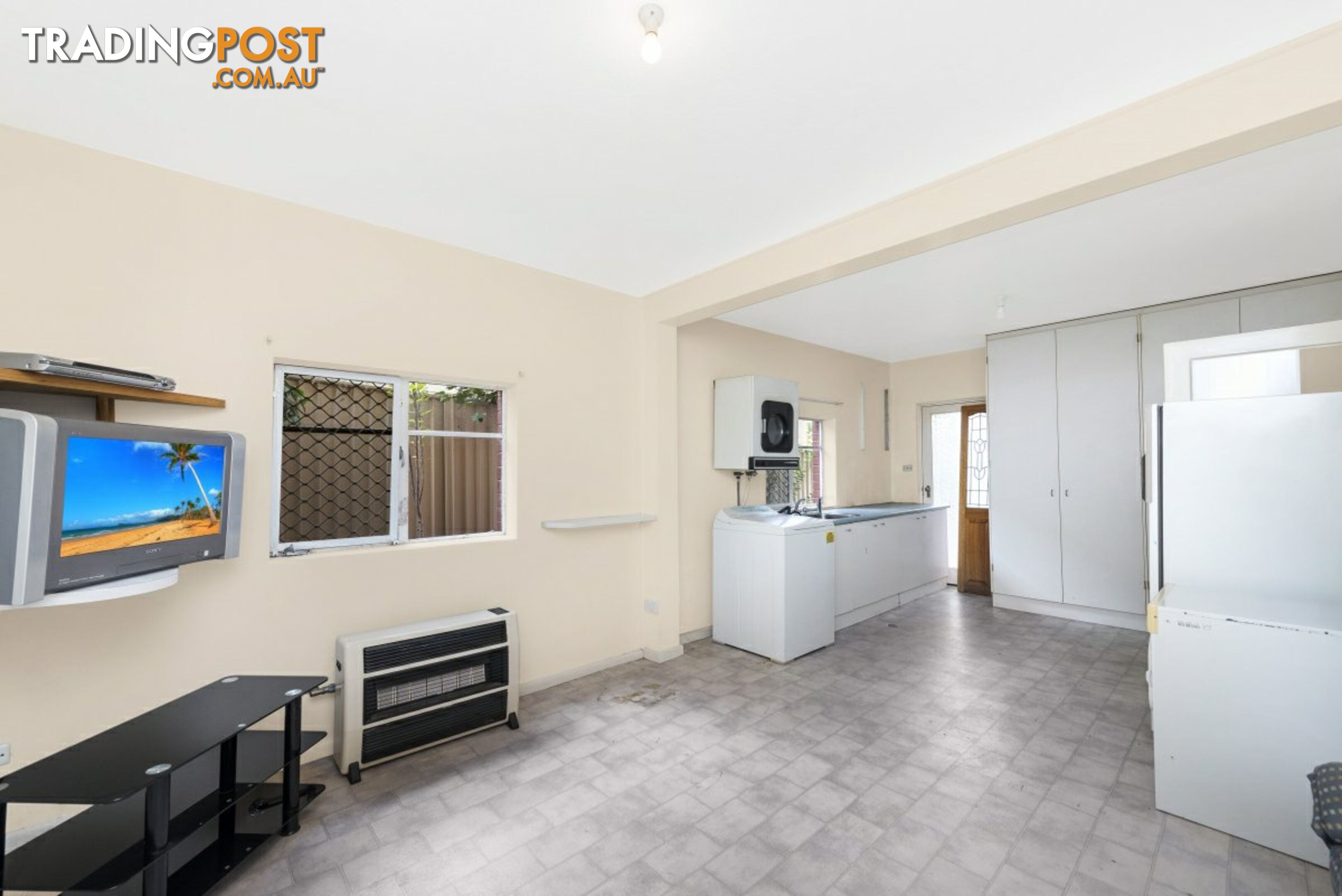 29 Gilmore Place QUEANBEYAN NSW 2620