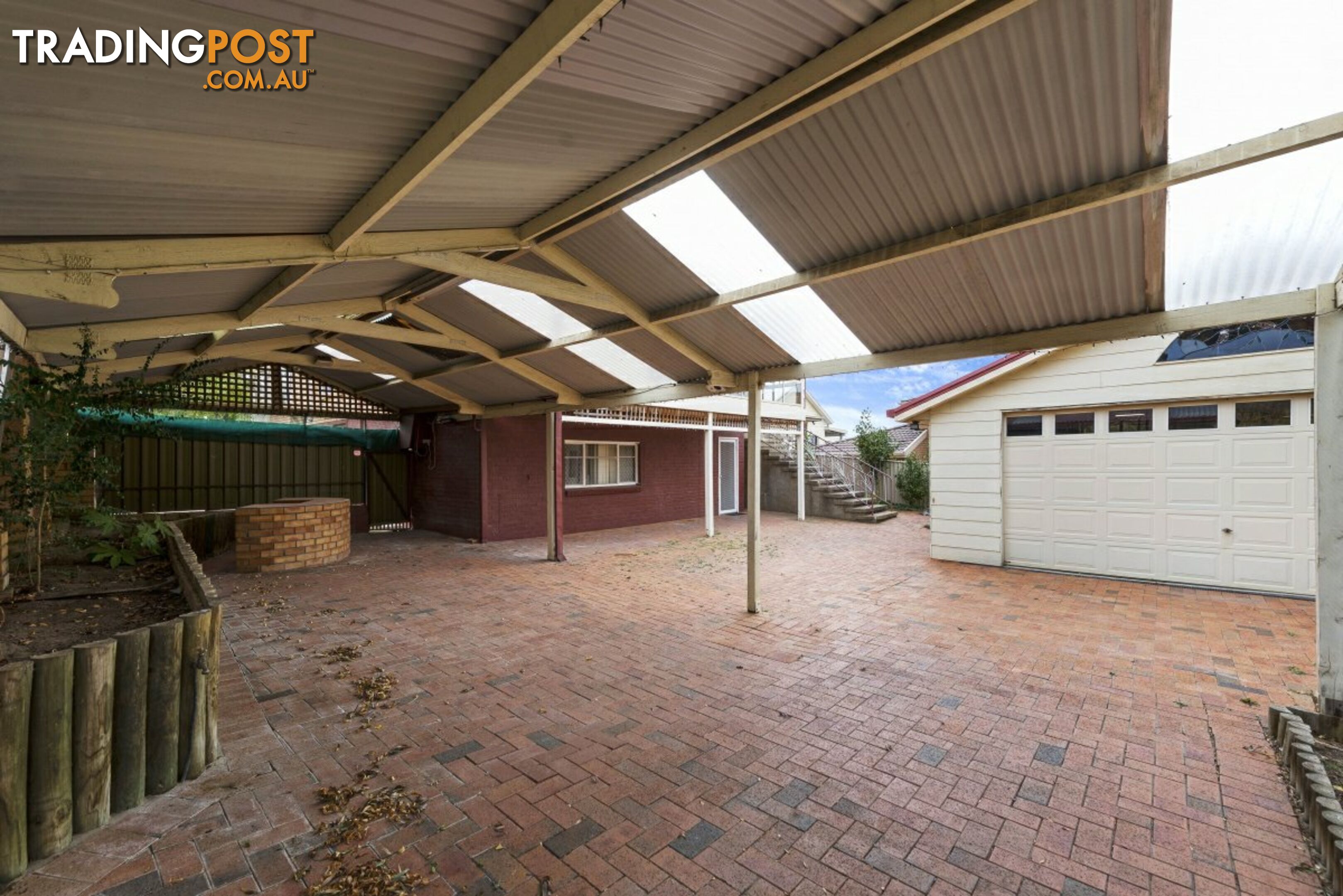 29 Gilmore Place QUEANBEYAN NSW 2620