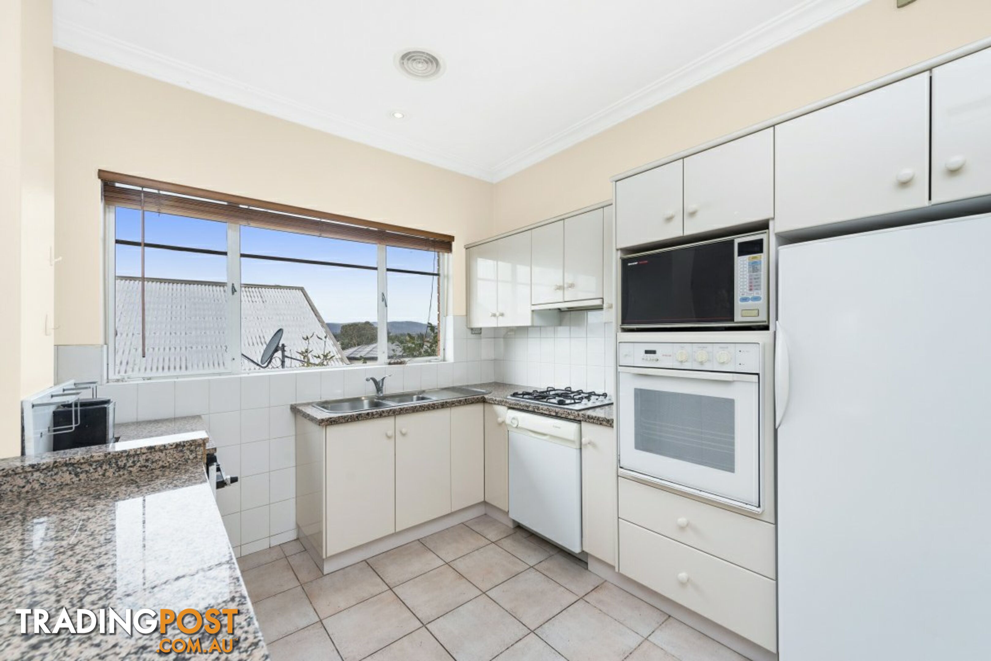 29 Gilmore Place QUEANBEYAN NSW 2620