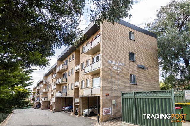 10/34 Mowatt Street QUEANBEYAN NSW 2620