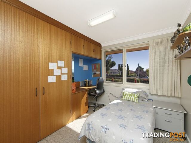 15 Greenbank Avenue QUEANBEYAN NSW 2620