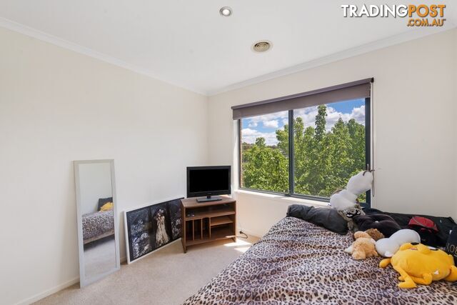 4/122 Fergus Road QUEANBEYAN NSW 2620