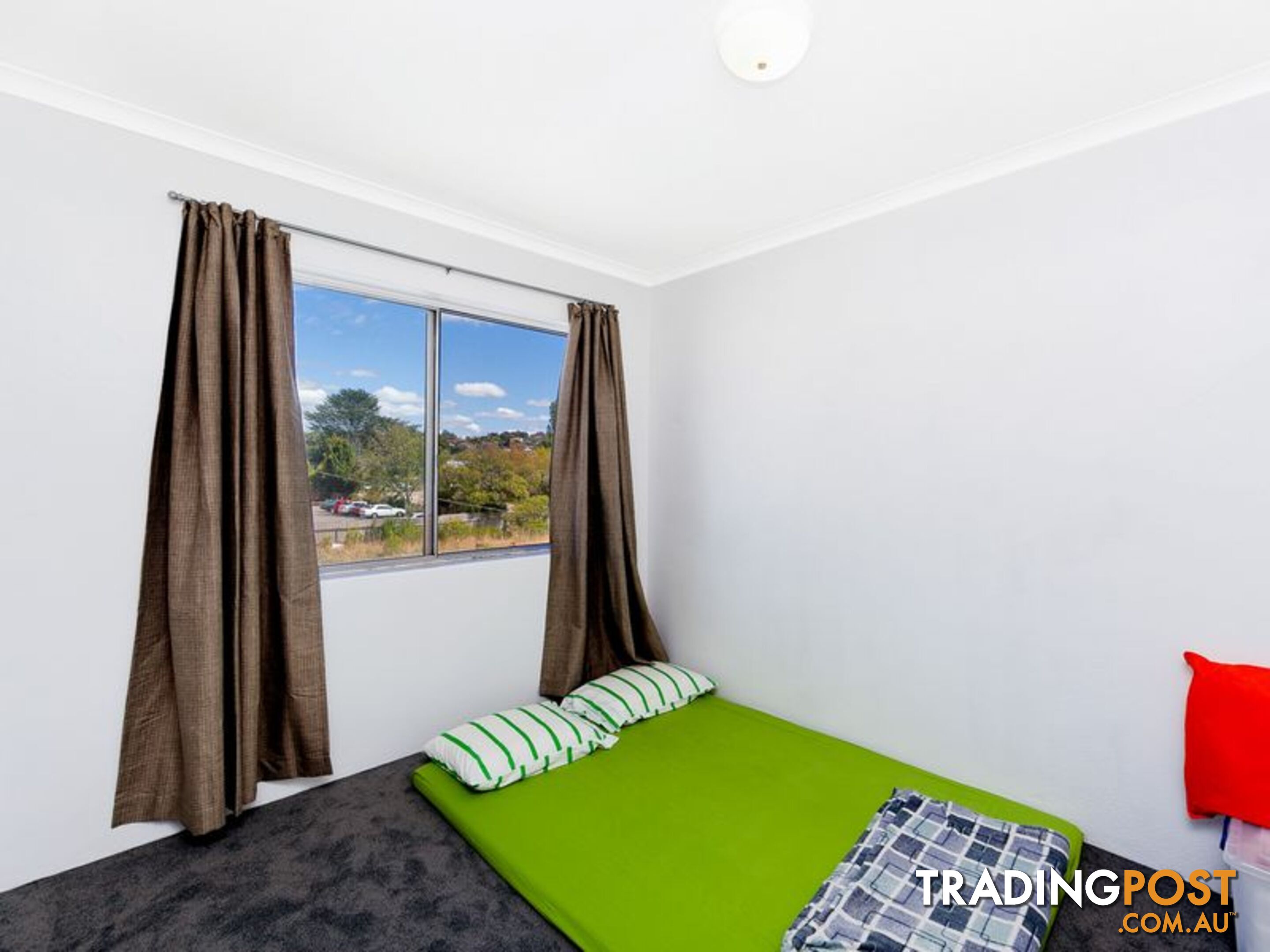 18/12 Morisset Street QUEANBEYAN NSW 2620