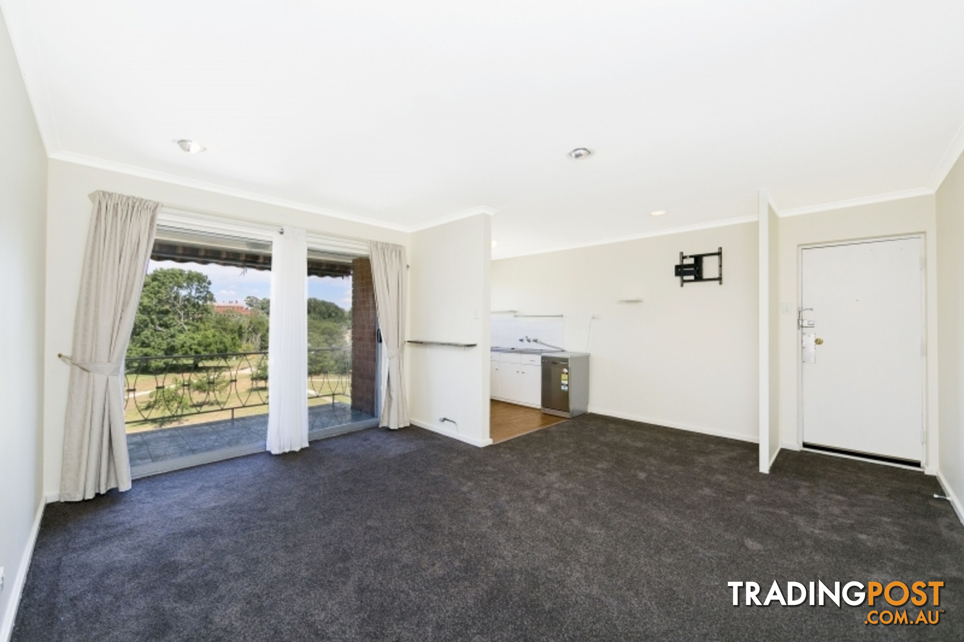 10/56 Trinculo Place QUEANBEYAN NSW 2620