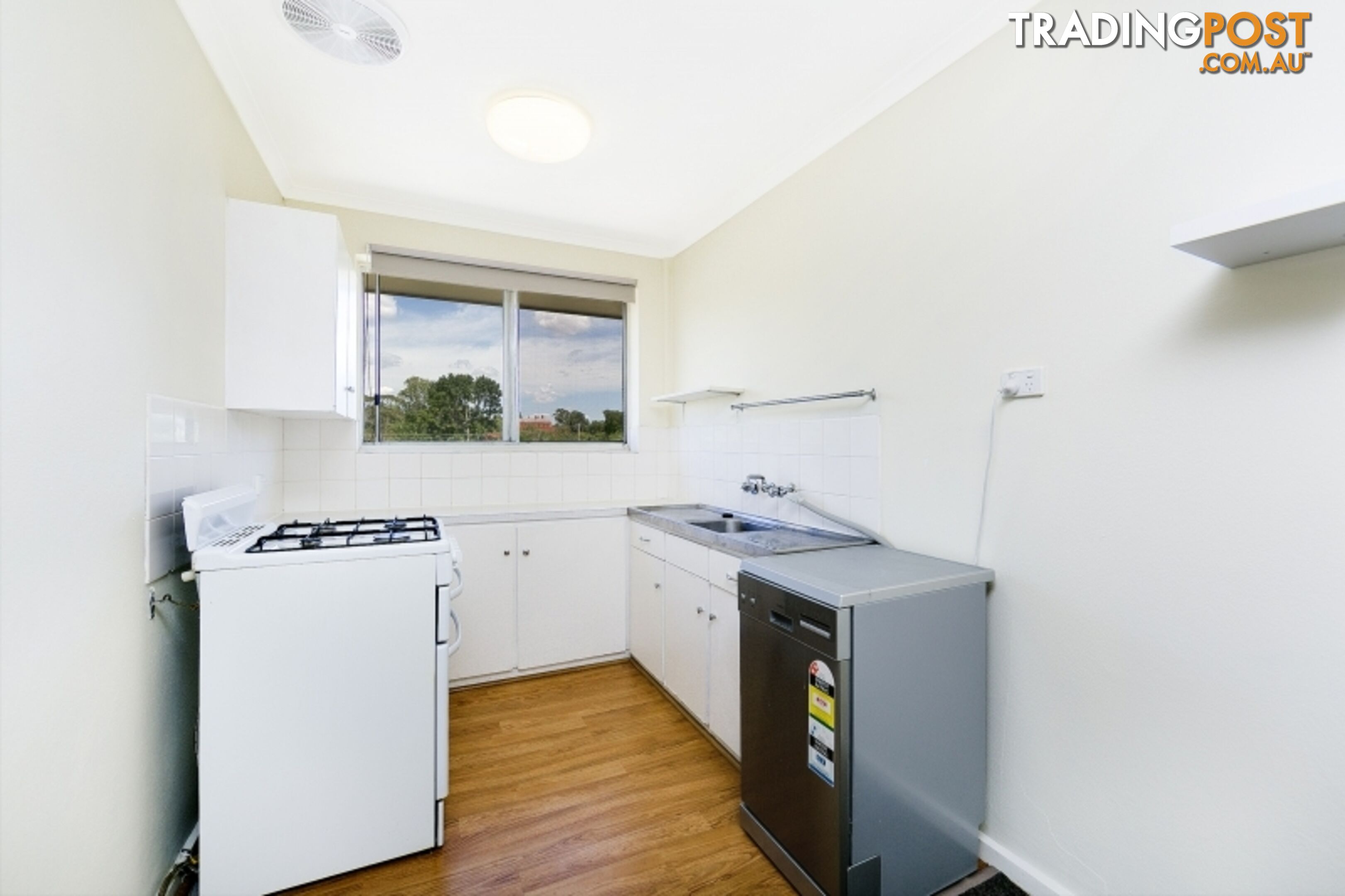 10/56 Trinculo Place QUEANBEYAN NSW 2620