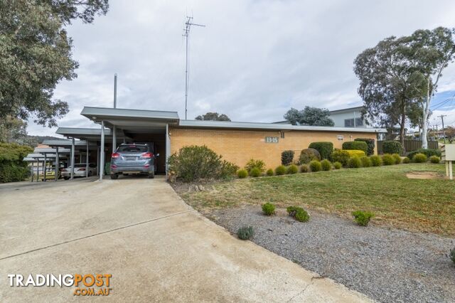 12/13-15 Gilmore Place QUEANBEYAN NSW 2620