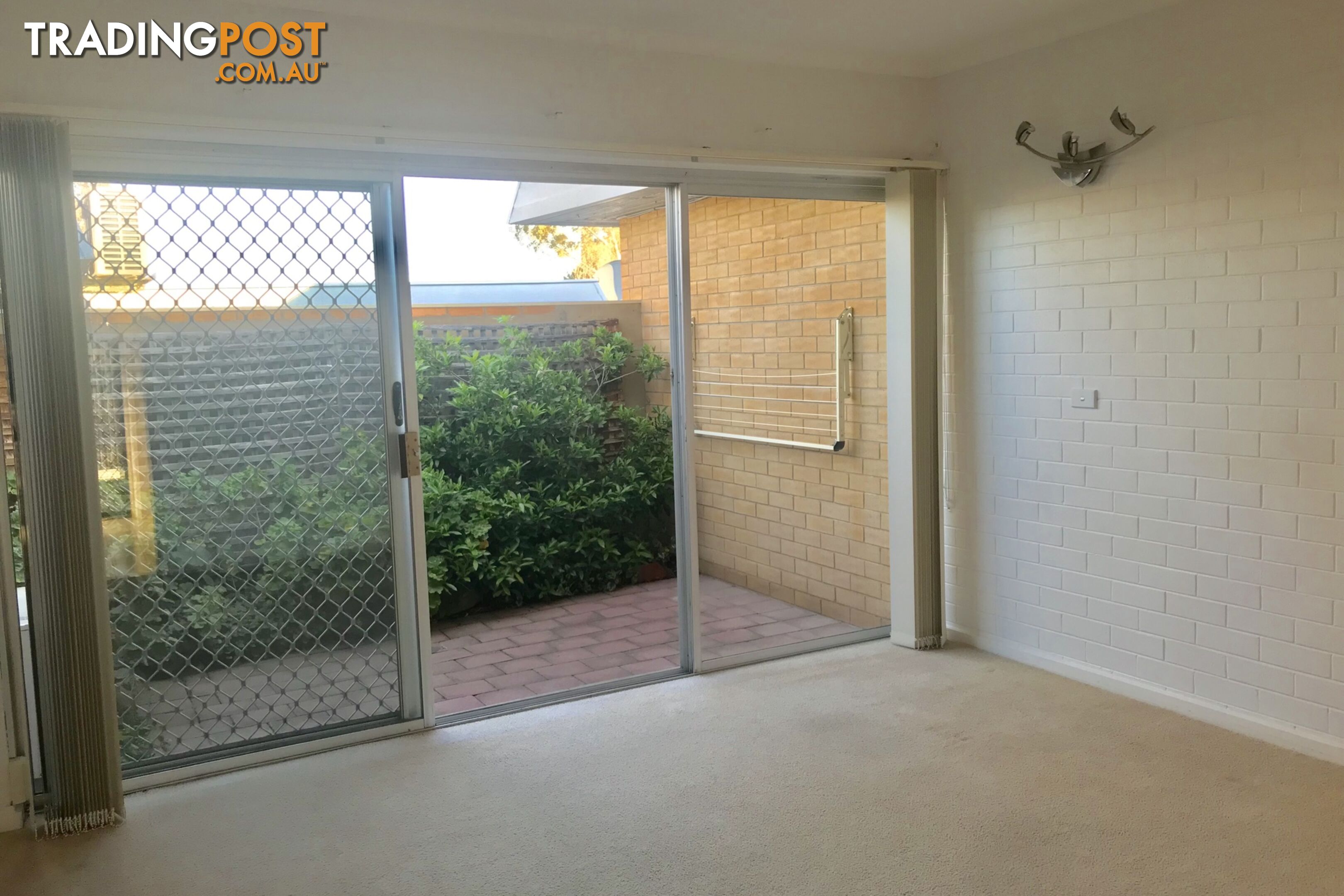 12/13-15 Gilmore Place QUEANBEYAN NSW 2620