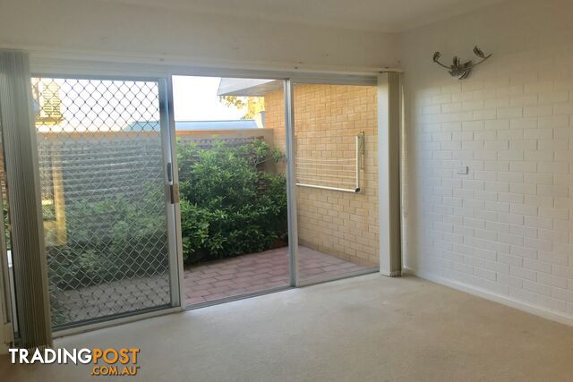 12/13-15 Gilmore Place QUEANBEYAN NSW 2620