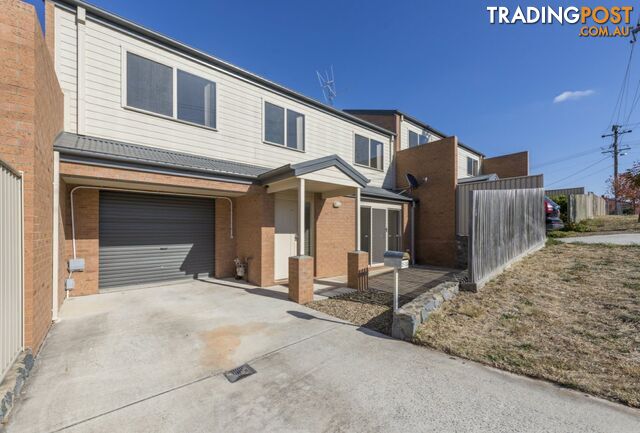 3/30 Ross Road QUEANBEYAN NSW 2620