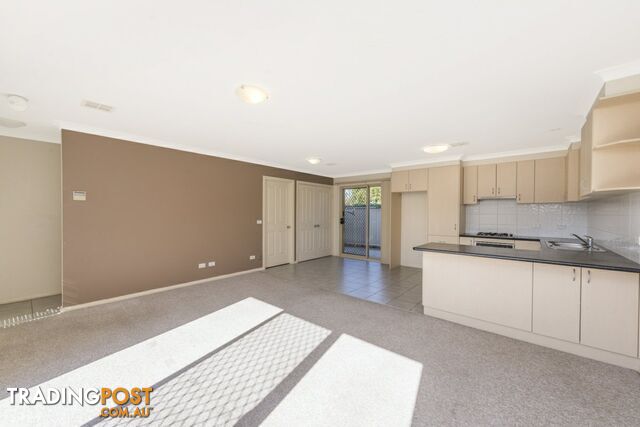 3/30 Ross Road QUEANBEYAN NSW 2620