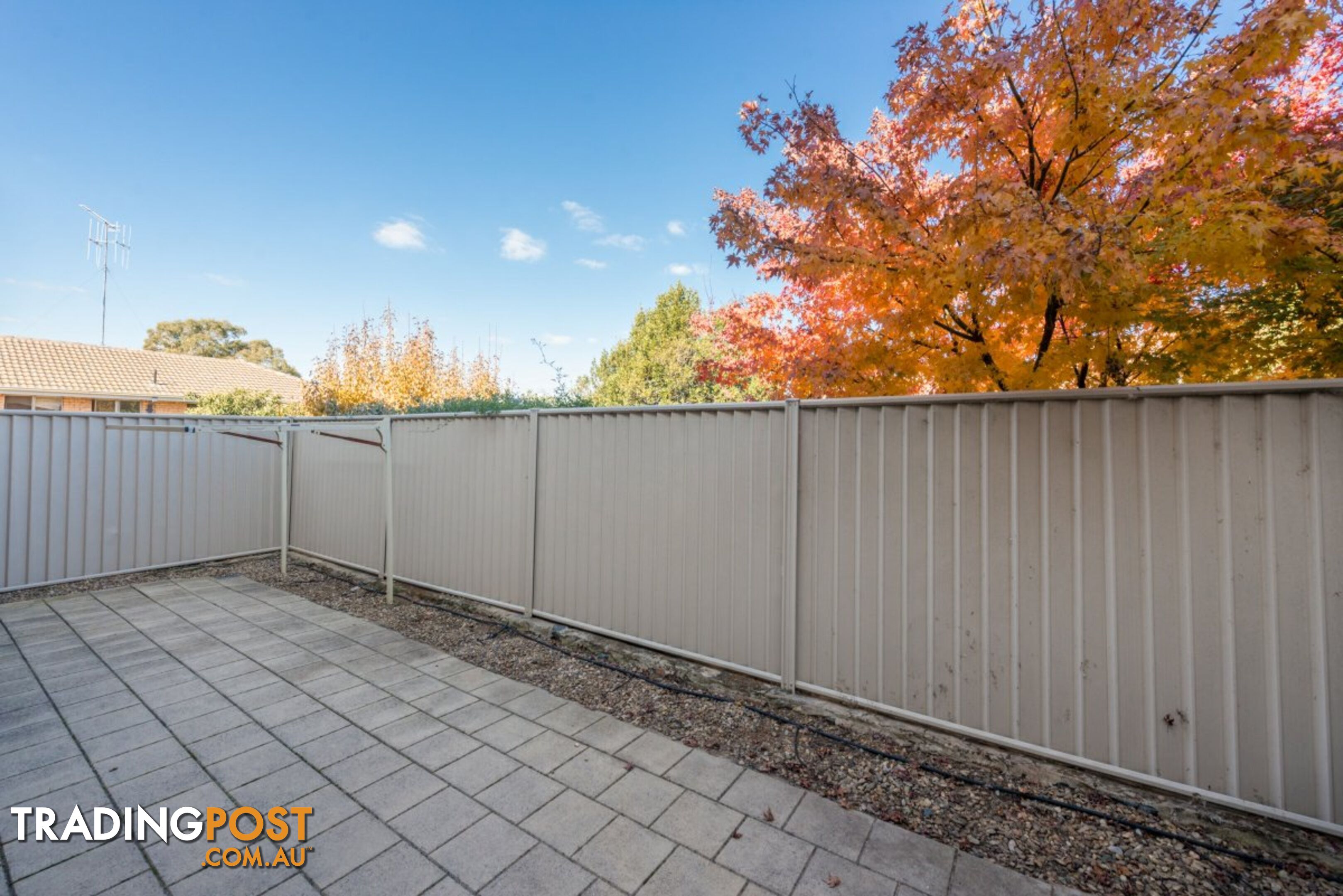 3/30 Ross Road QUEANBEYAN NSW 2620