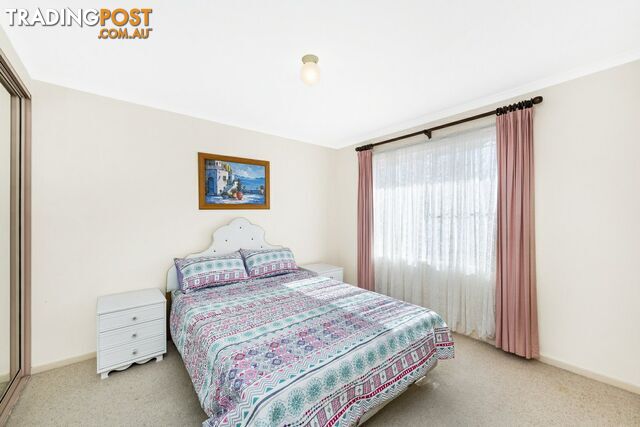 11/11 Barracks Flat Drive QUEANBEYAN NSW 2620