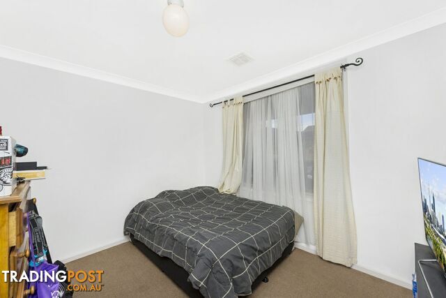 97 Tharwa Road QUEANBEYAN NSW 2620