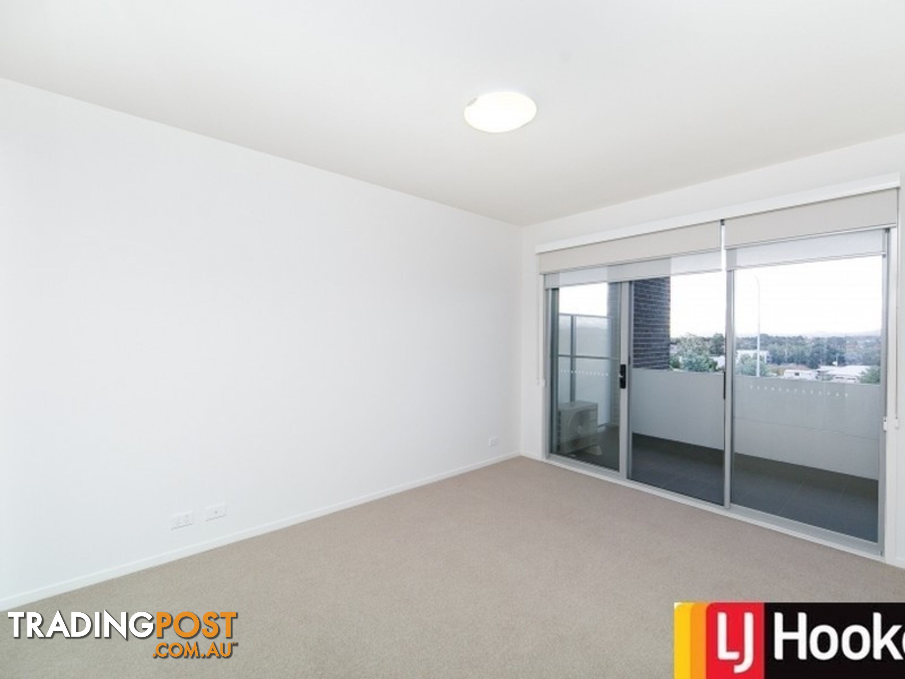 Level 1/29/47 Mowatt Street Street QUEANBEYAN EAST NSW 2620