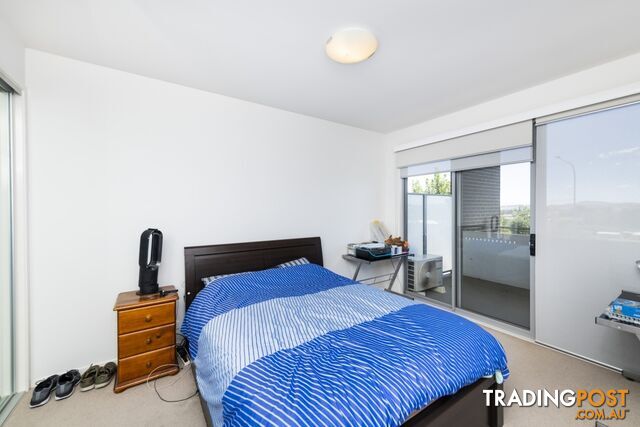 Level 1/29/47 Mowatt Street Street QUEANBEYAN EAST NSW 2620