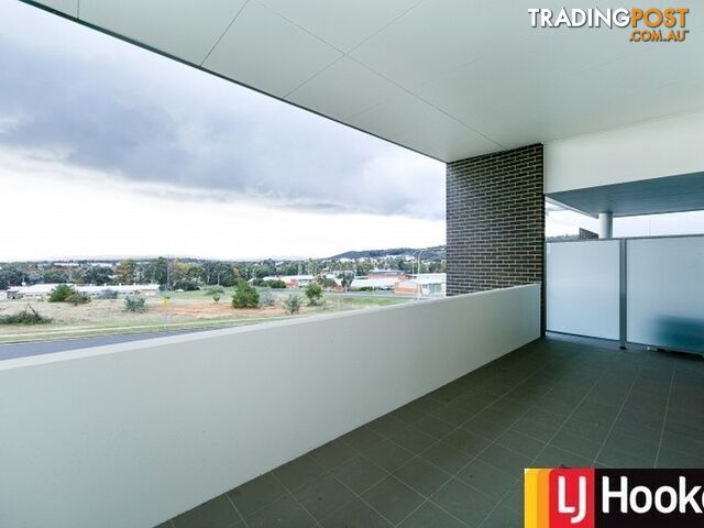 Level 1/29/47 Mowatt Street Street QUEANBEYAN EAST NSW 2620