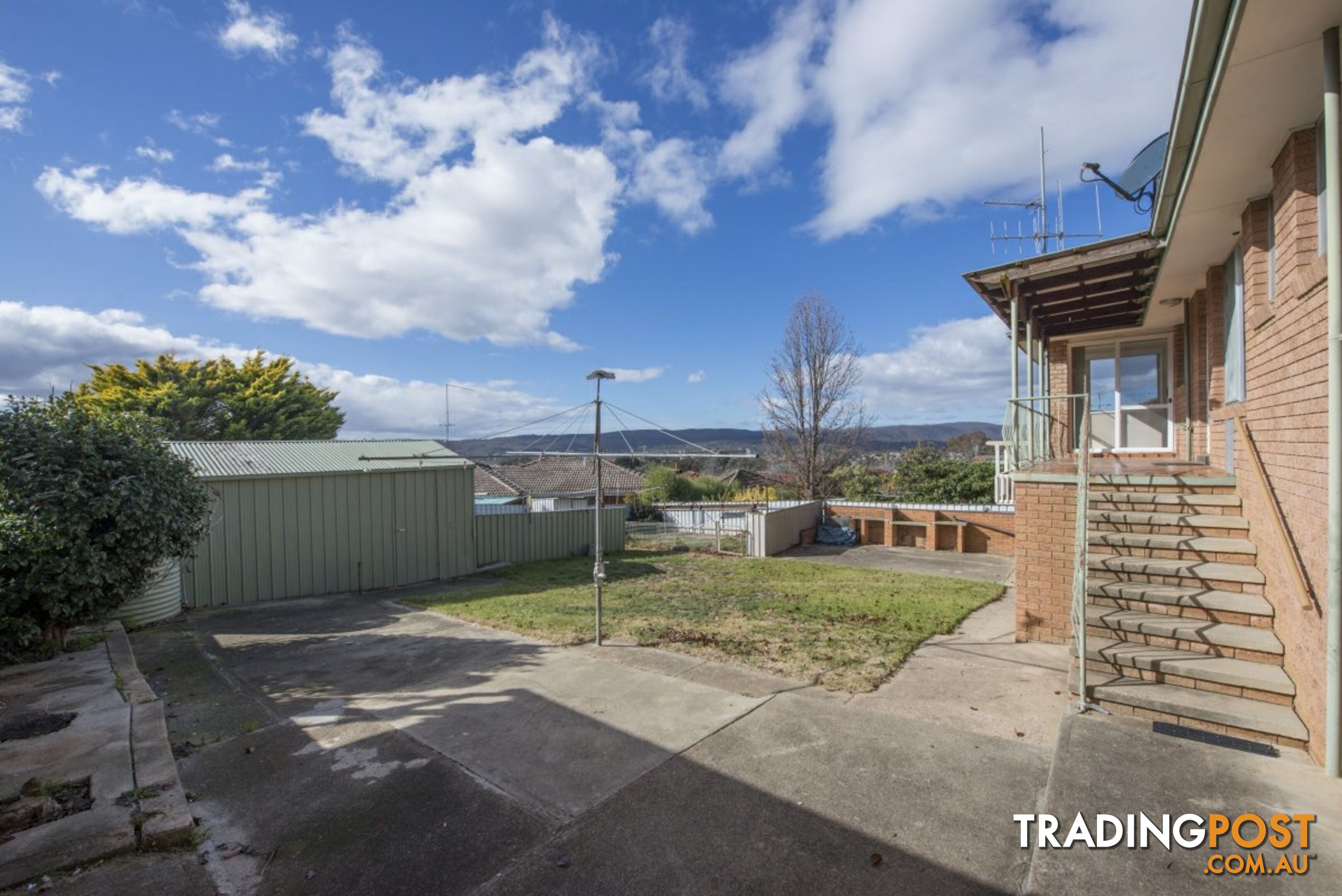 107 Munro Road QUEANBEYAN NSW 2620