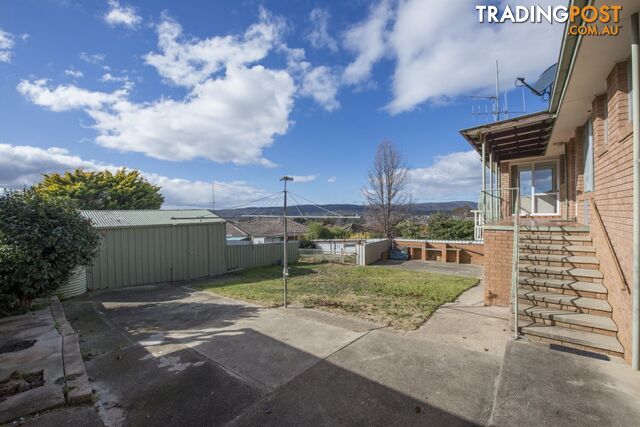 107 Munro Road QUEANBEYAN NSW 2620