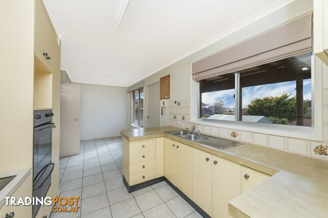 107 Munro Road QUEANBEYAN NSW 2620