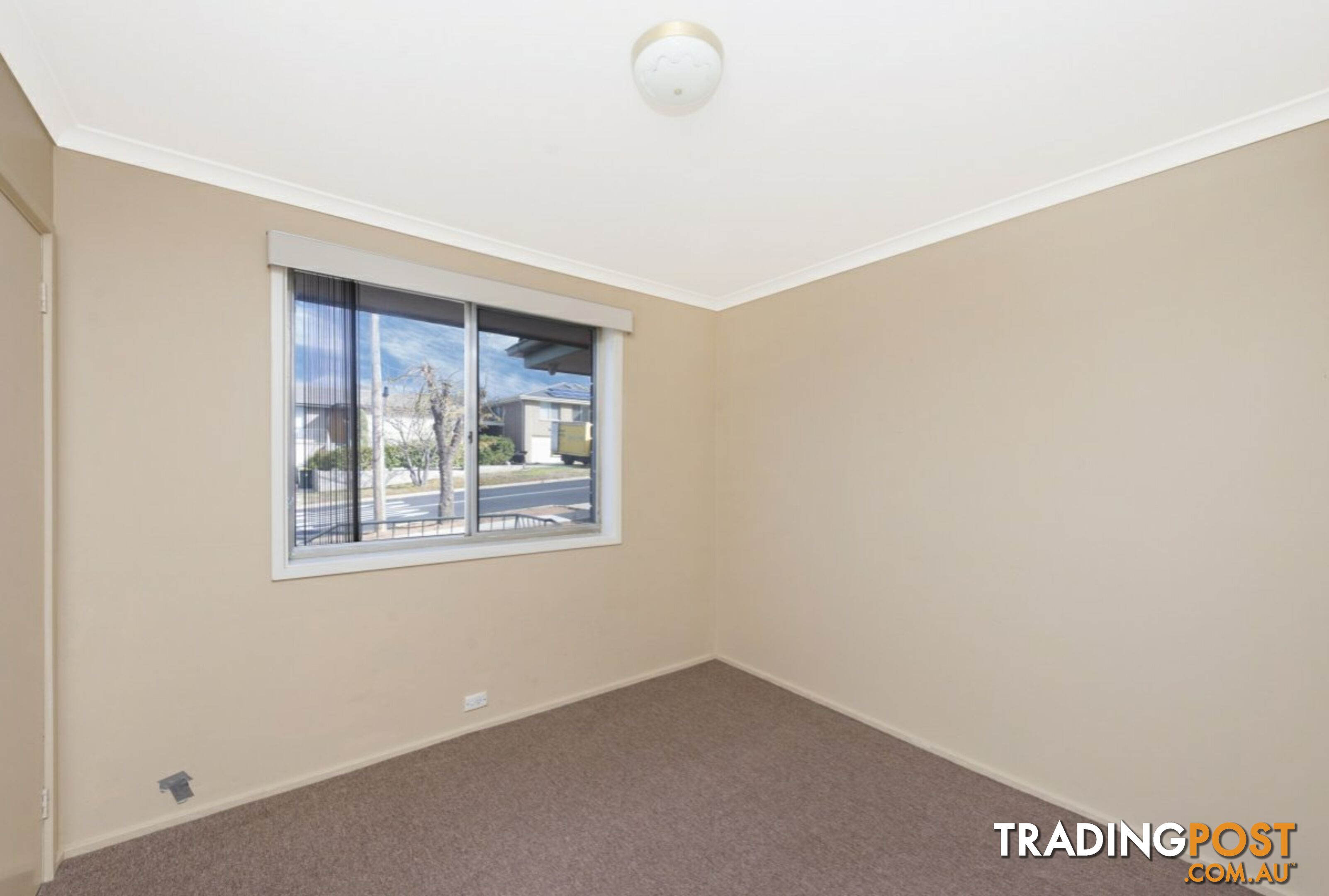 107 Munro Road QUEANBEYAN NSW 2620