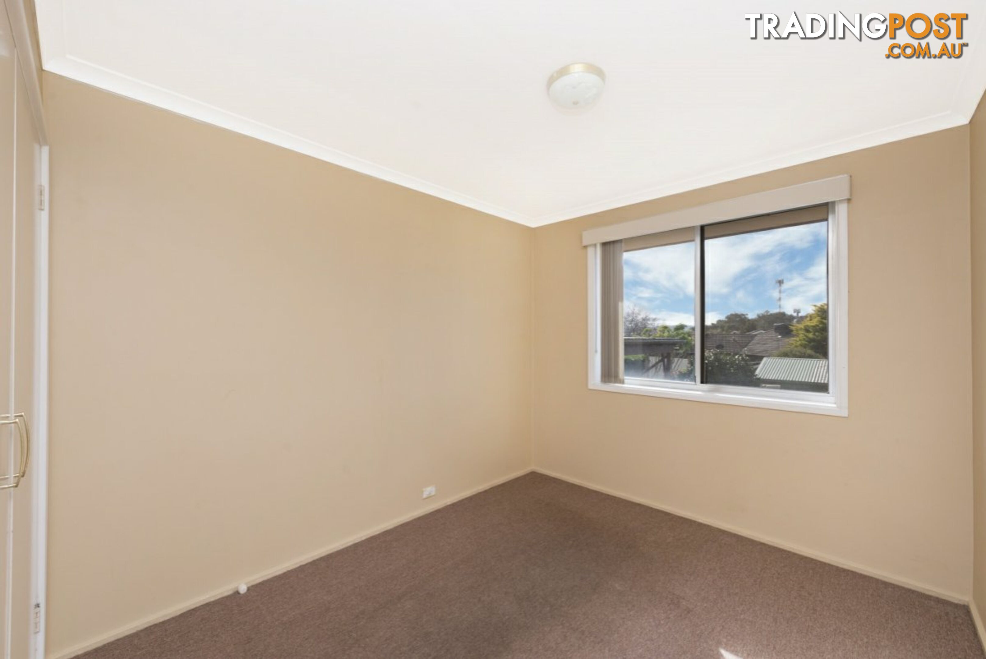 107 Munro Road QUEANBEYAN NSW 2620