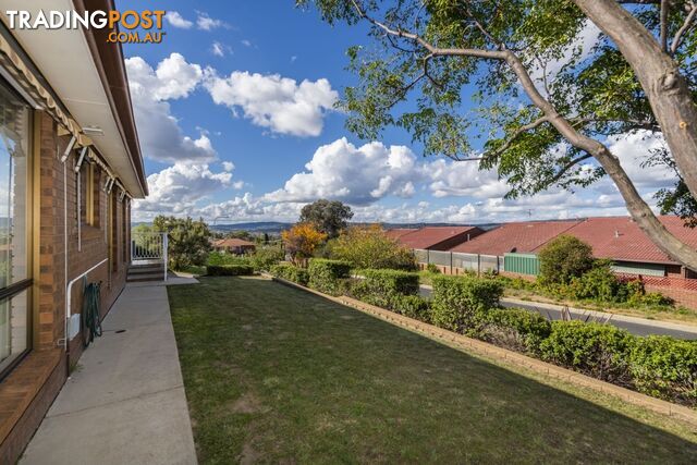 32B Delmar Crescent QUEANBEYAN NSW 2620