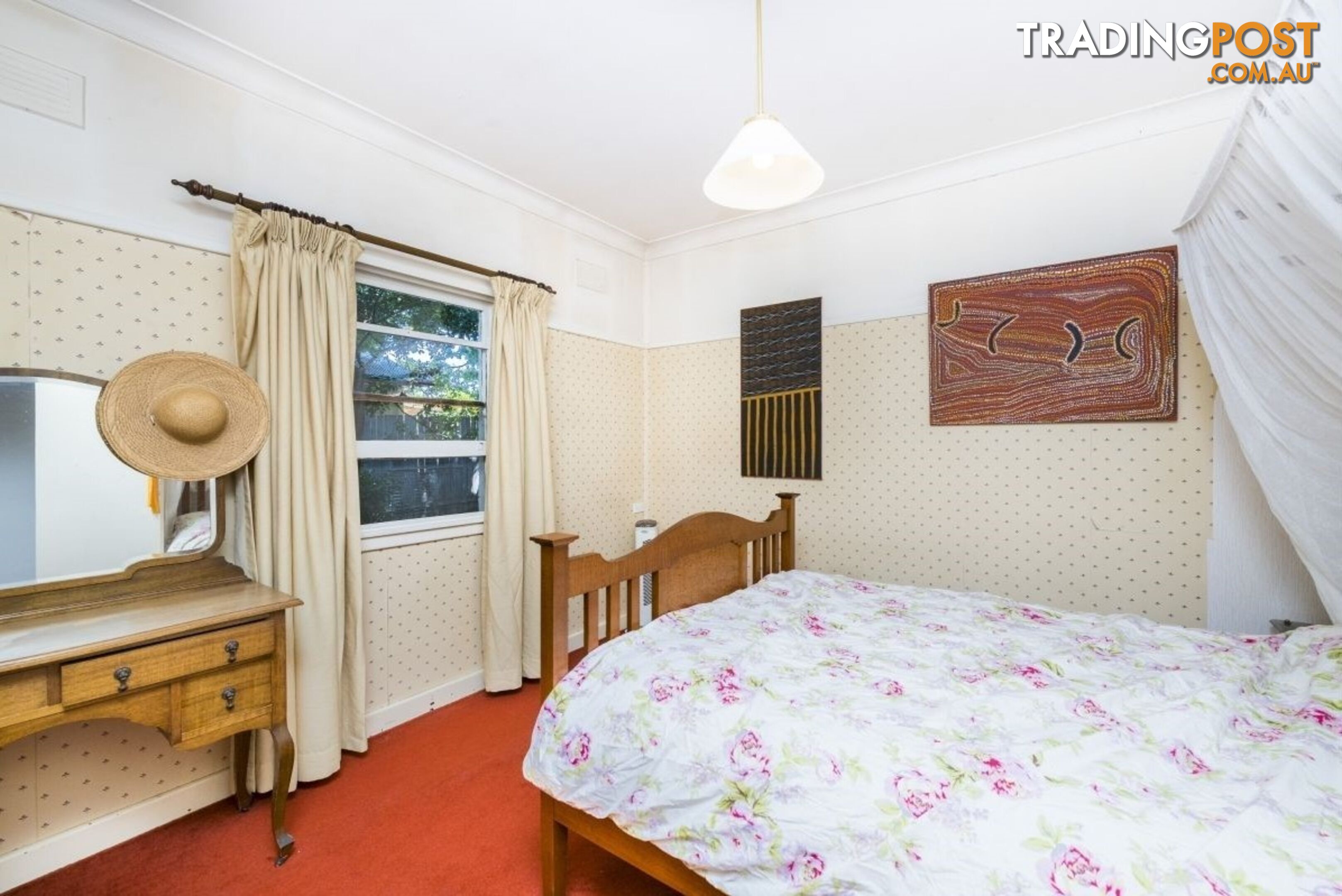 2/18-20 Hayes Street QUEANBEYAN NSW 2620