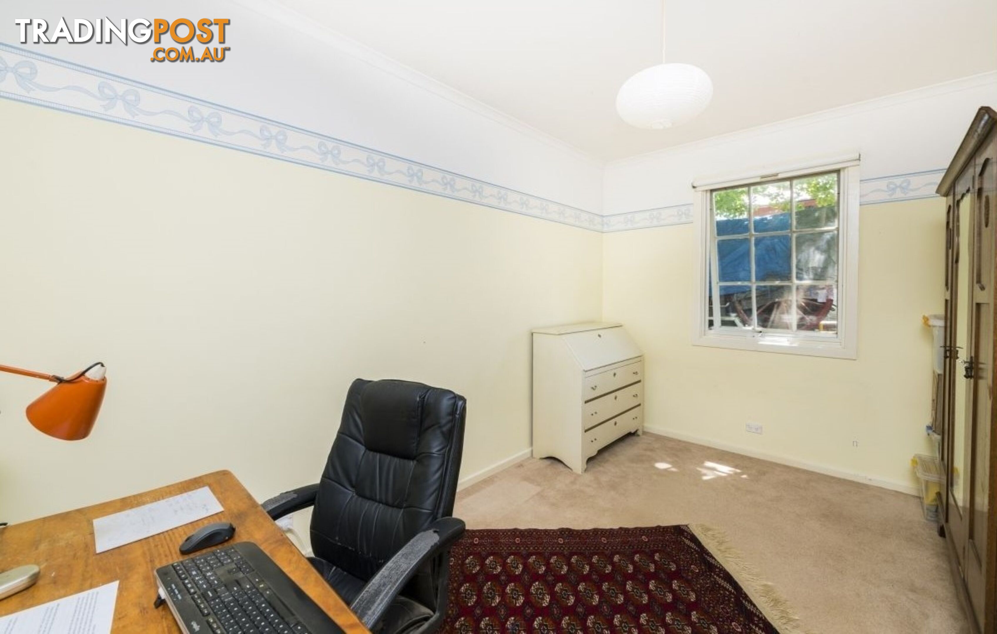 2/18-20 Hayes Street QUEANBEYAN NSW 2620