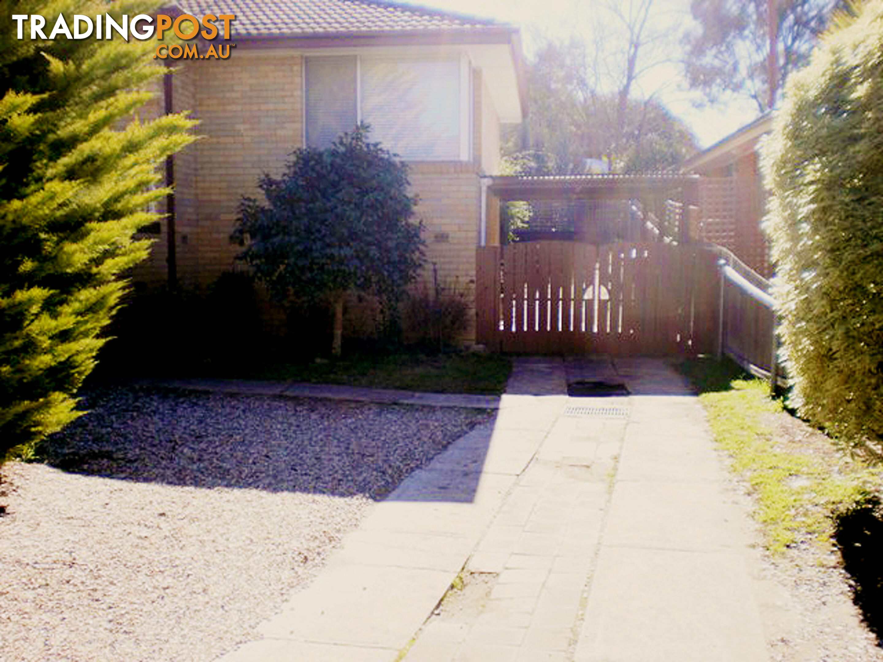 39 Early Street QUEANBEYAN EAST NSW 2620