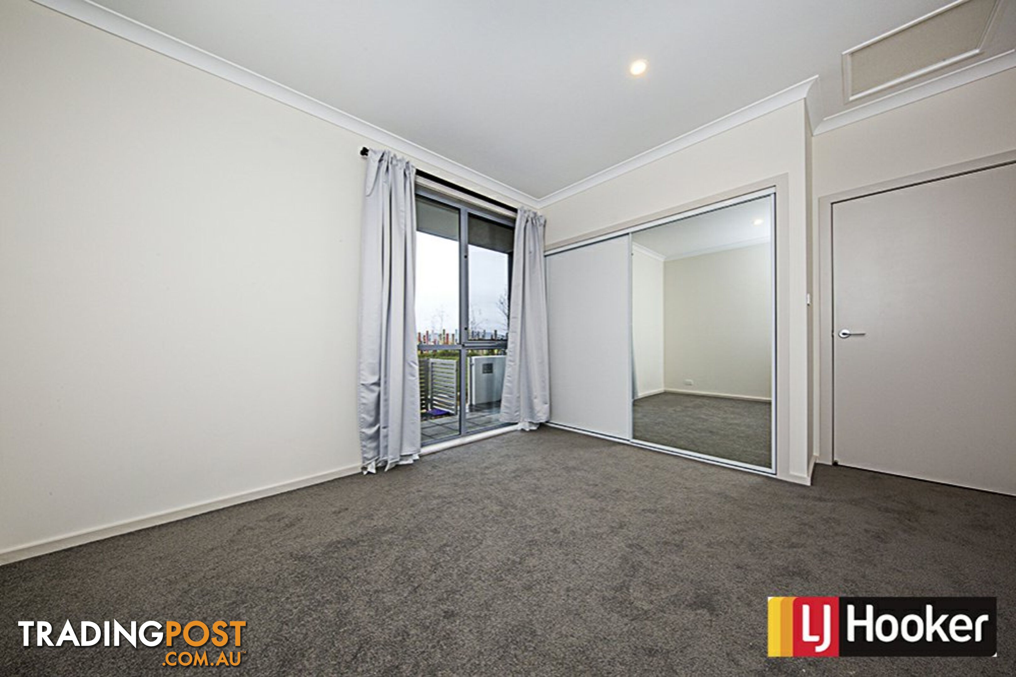 15 Lovegrove Walk GOOGONG NSW 2620