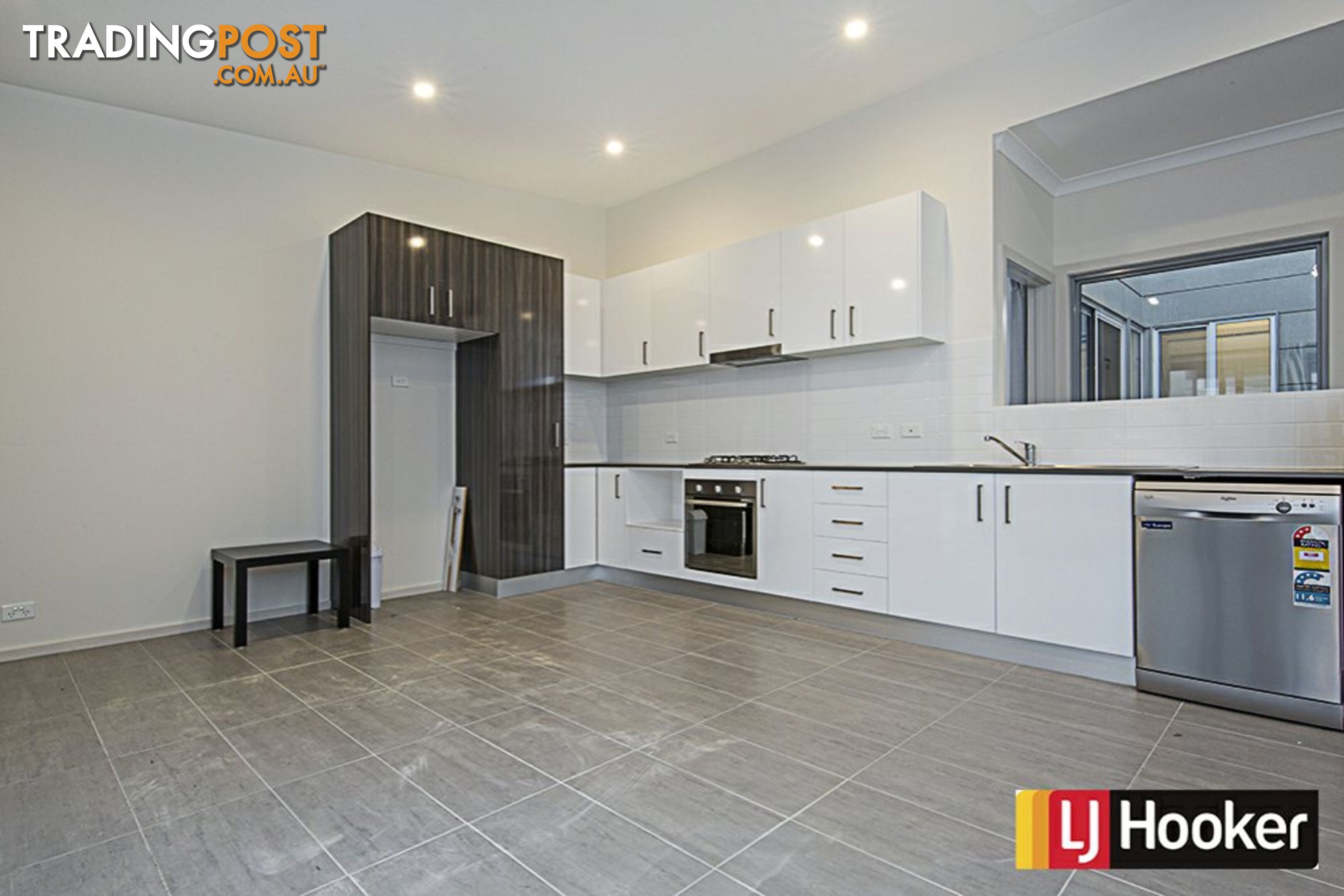 15 Lovegrove Walk GOOGONG NSW 2620